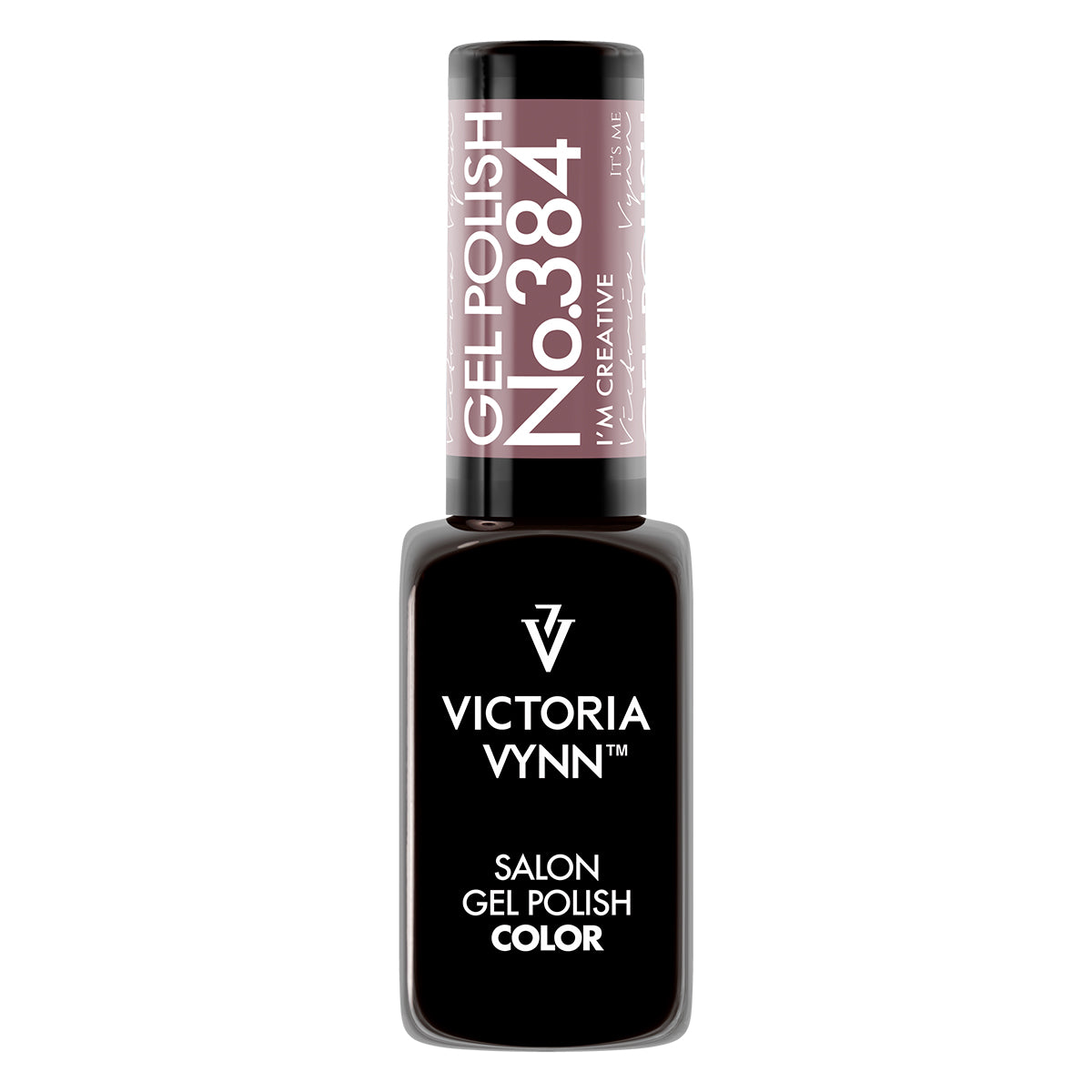 Victoria VYNN 8 Pack Promo Set I’m a Woman Collection