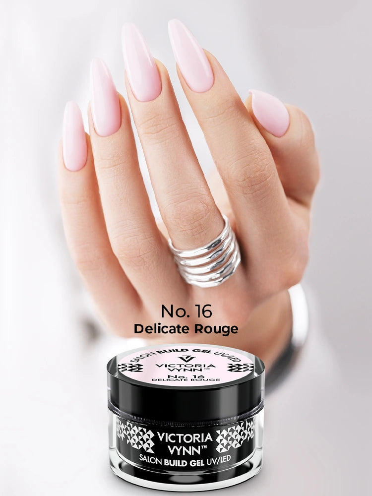 Gel-Builder, gel de construction autonivelant, gel dur,de victoria vynn distribuer par mon style mes ongles,