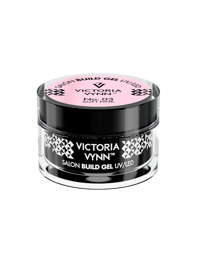 Gel-Builder, gel de construction autonivelant, gel dur,de victoria vynn distribuer par mon style mes ongles,