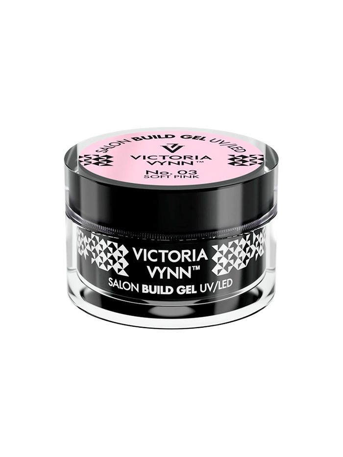 Gel-Builder, gel de construction autonivelant, gel dur,de victoria vynn distribuer par mon style mes ongles,