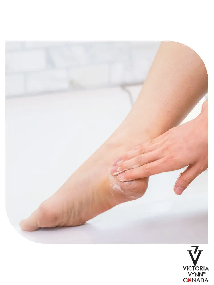 Pharm Foot AgSPECIALIST 400ml