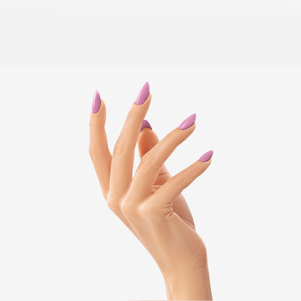 Salon Gel Polish n° 082 Miracle Rose