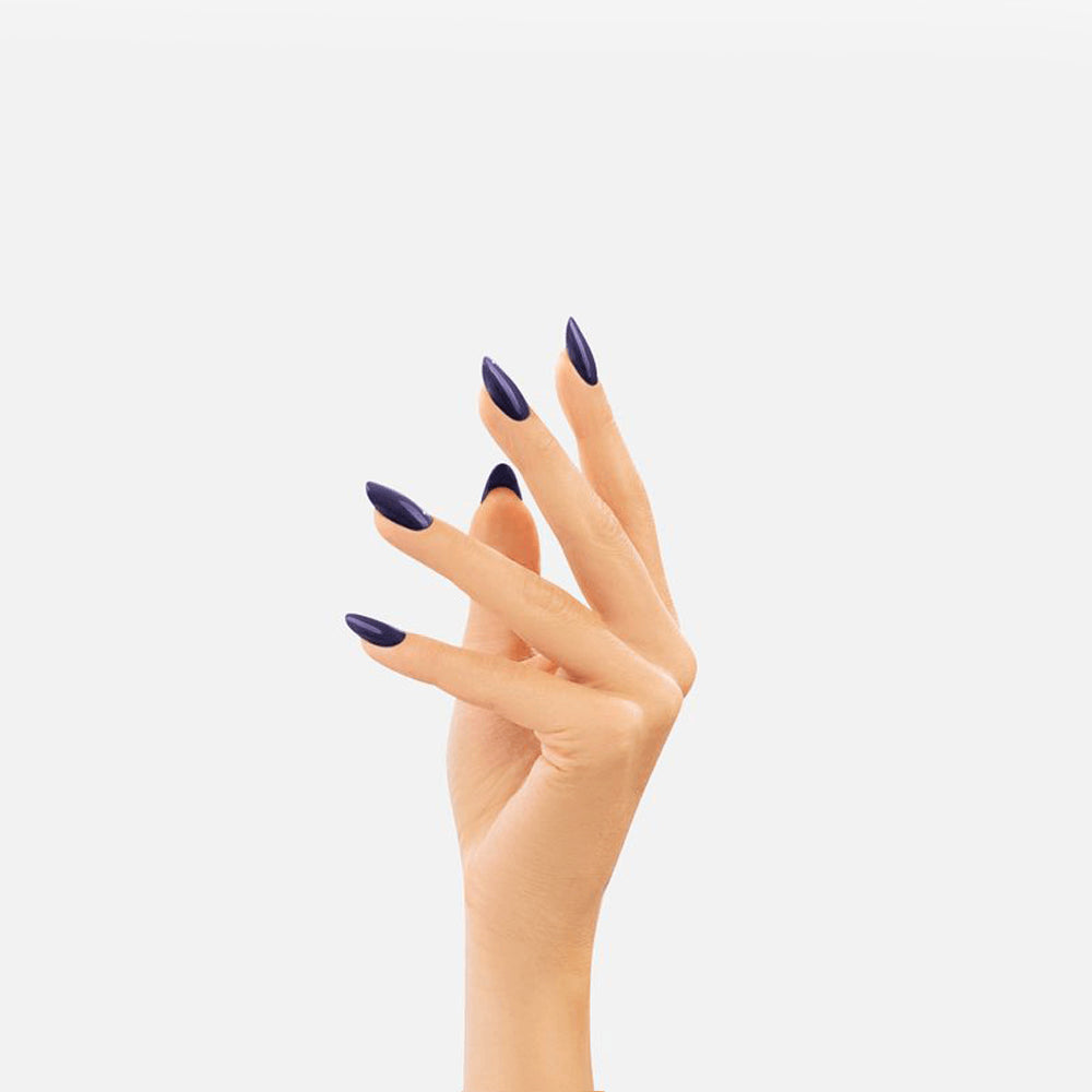 Salon Gel Polish *LATEST* #088 Platinium Purple