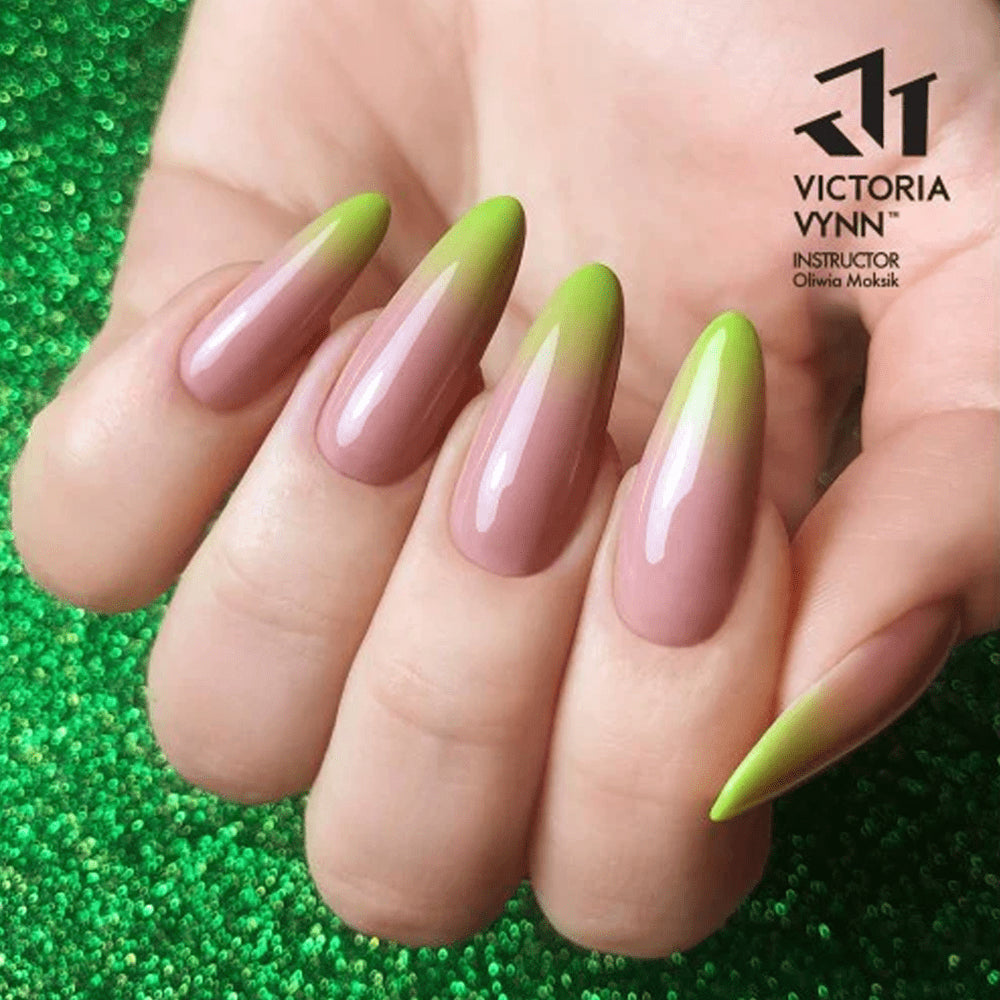 Salon Gel Polish n°091 Beige Glow