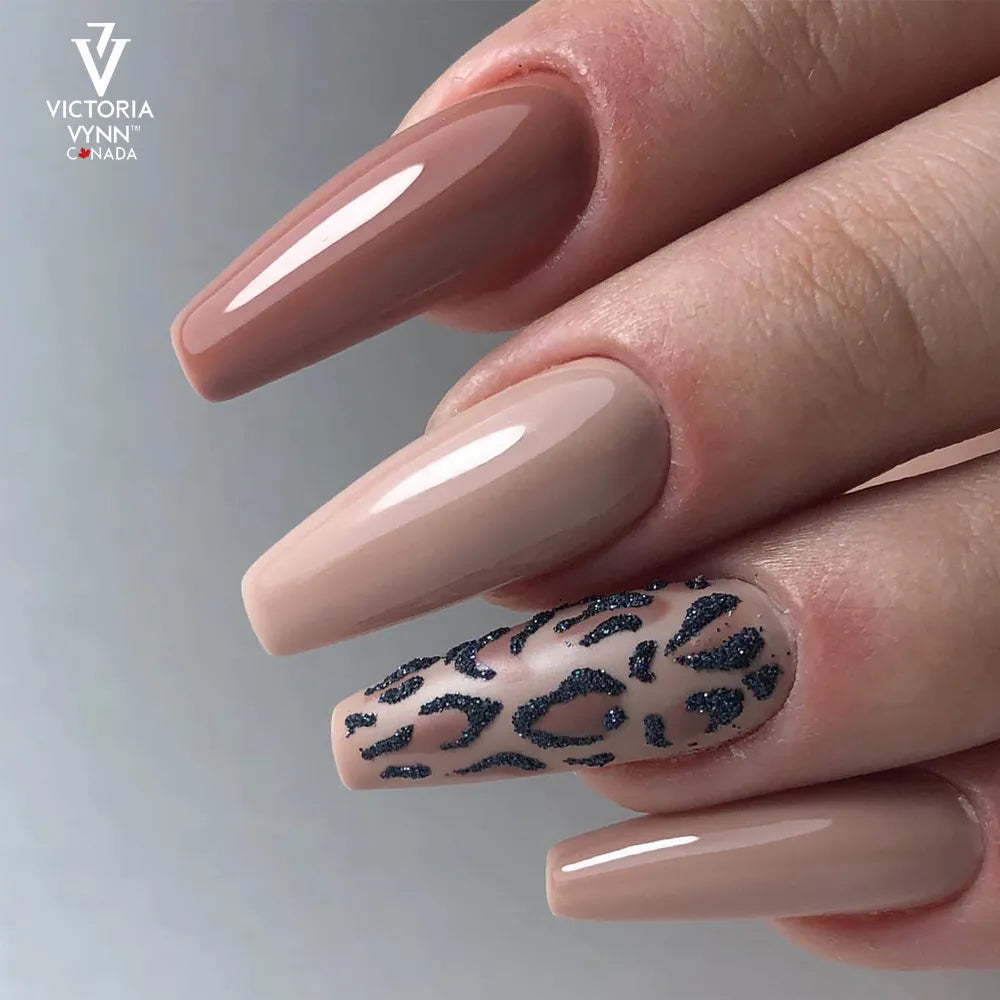 Salon Gel Polish n° 092 Brooklyn Street