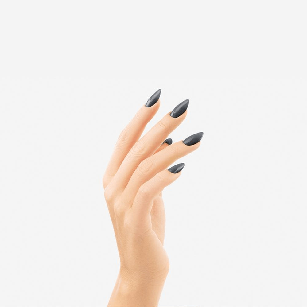 Salon Gel Polish #107 Hollywood Mist