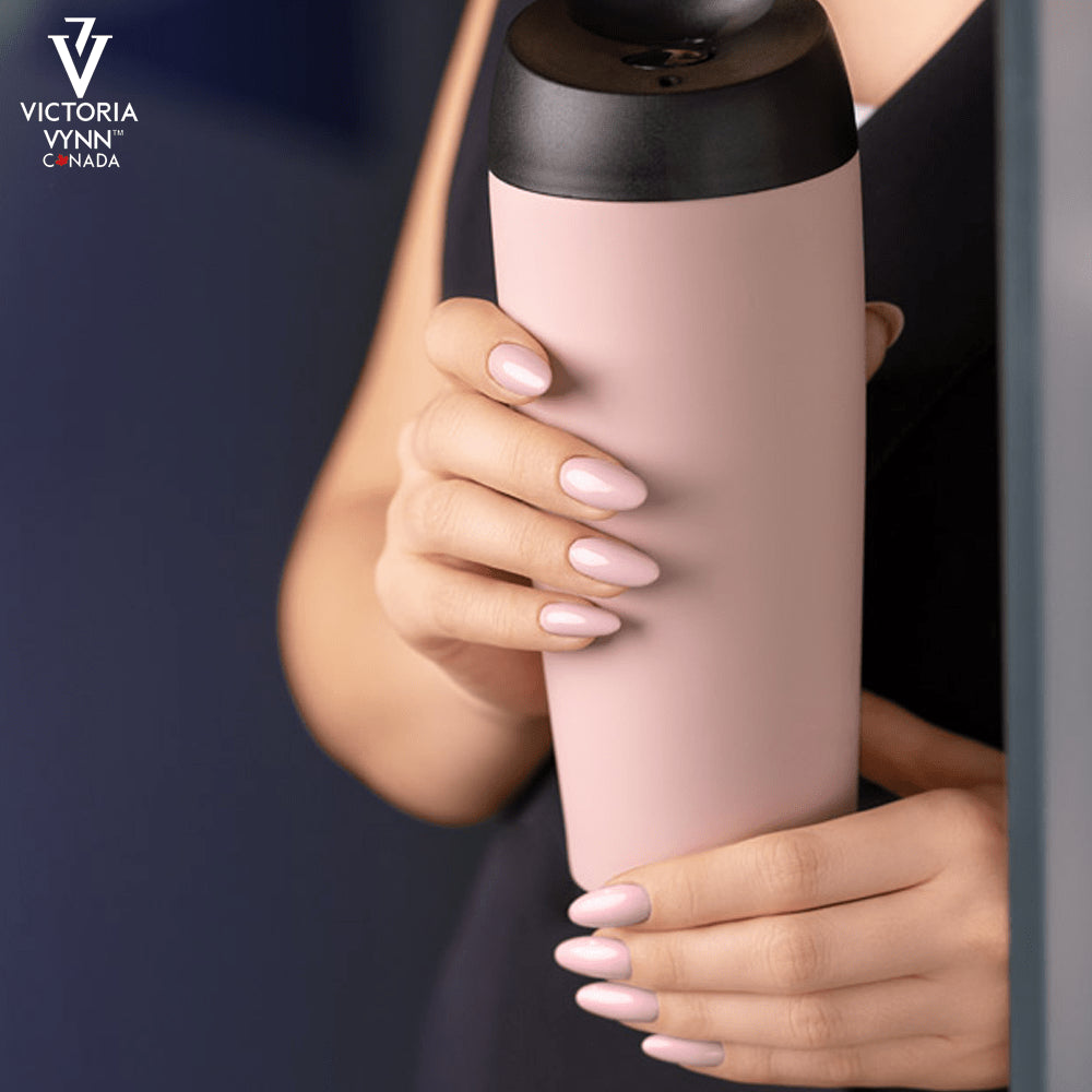 Vernis Gel Polish No. 280 Perfect Match