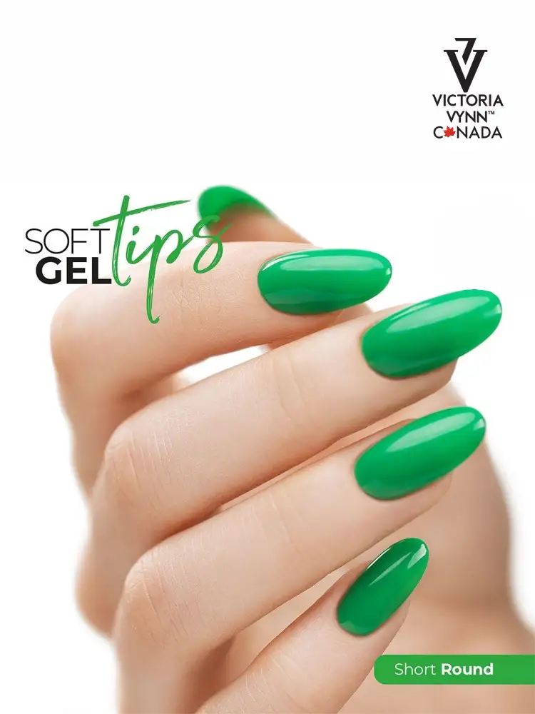 Formation Pose Américaine SoftGEL – Extension d’Ongles Rapide, Résistante et Ultra Pro