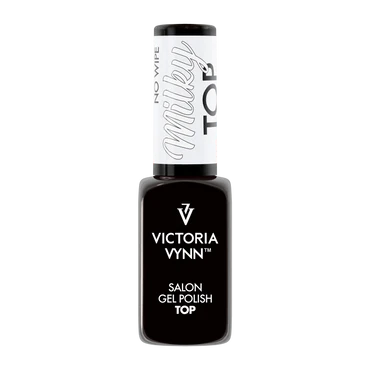 Top Coat - No Wipe