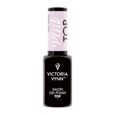 Top Coat - No Wipe