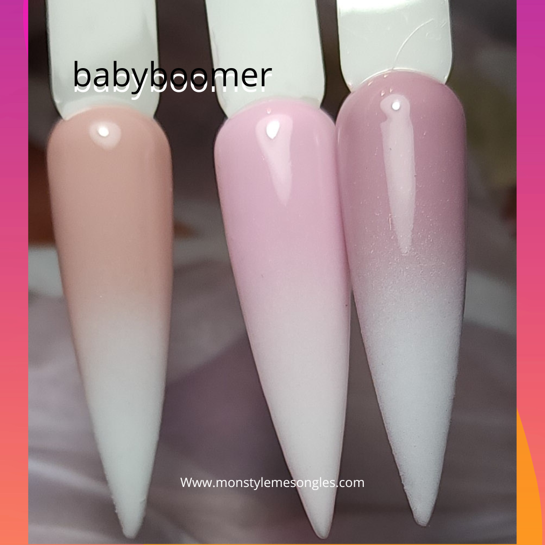 Formation Airbrush Niveau 1 – Maîtrise complète + 15 modèles | MSMO