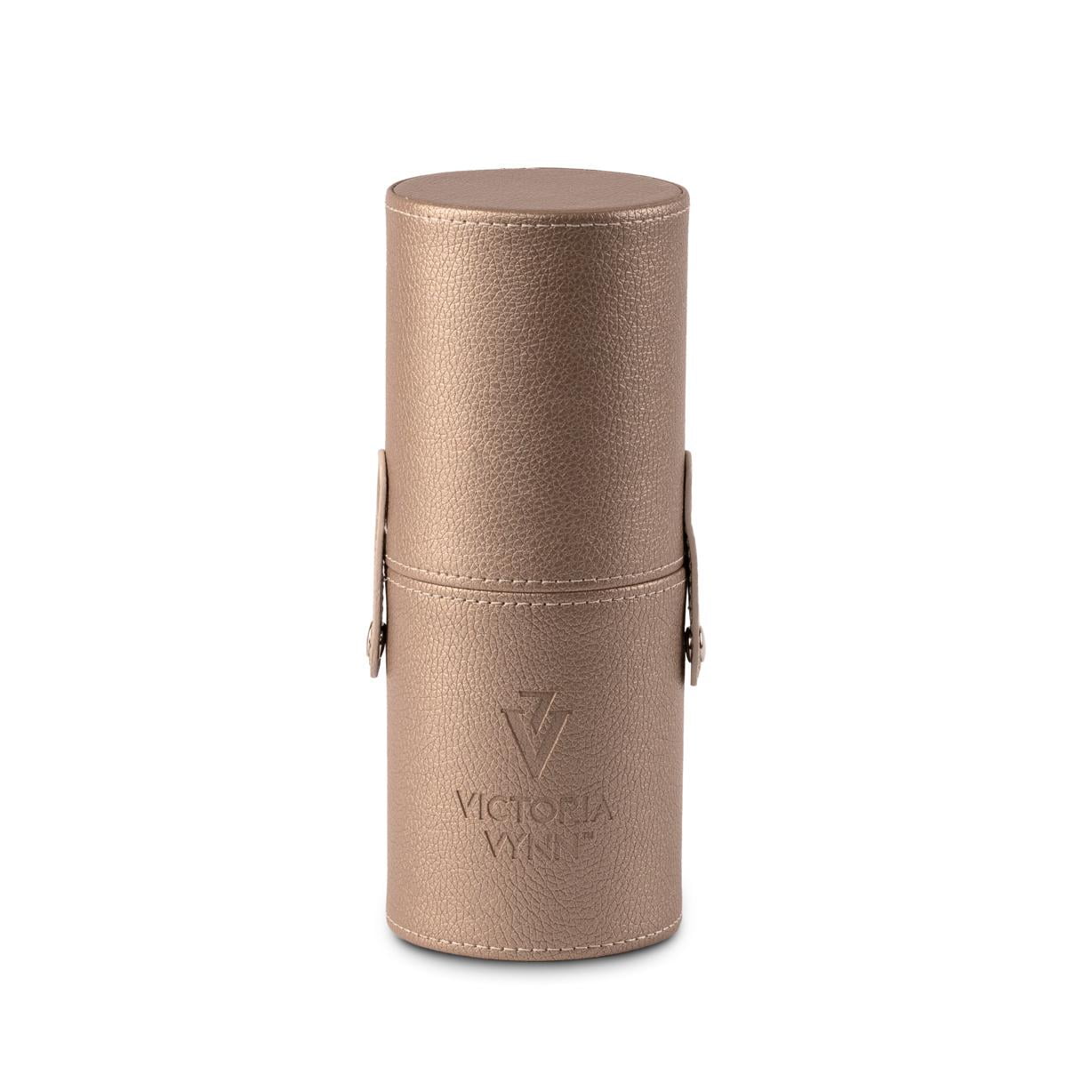 Victoria VYNN Brush Case  / Etuis a Pinceau