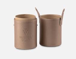 Victoria VYNN Brush Case  / Etuis a Pinceau