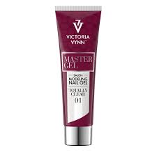 Master Gel