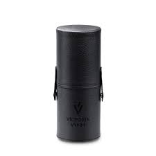 Victoria VYNN Brush Case  / Etuis a Pinceau