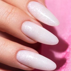 Easy Fiber gel - gel de construction pour ongles
