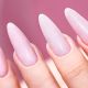 Easy Fiber gel - gel de construction pour ongles