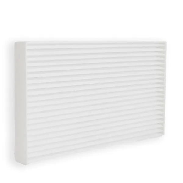 Filtre textile HEPA ÜLKA pour dépoussiéreurs portables ÜLKA
