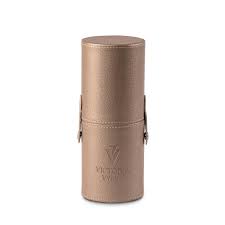 Victoria VYNN Brush Case  / Etuis a Pinceau