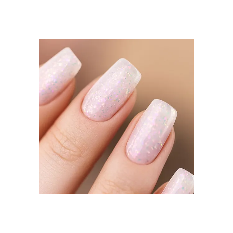 Just Base Snowden  8ml - mega base Victoria Vynn