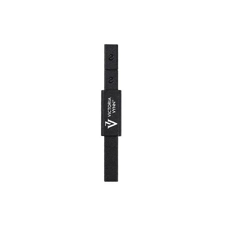 4-sided magnet / magnet for Cat Eye gel polish