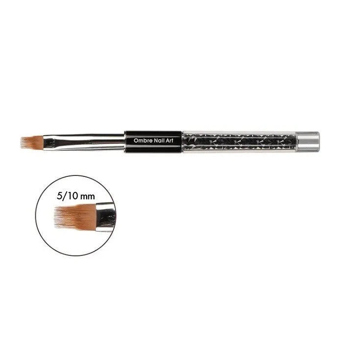 Victoria VYNN Nail Art Ombre Brush