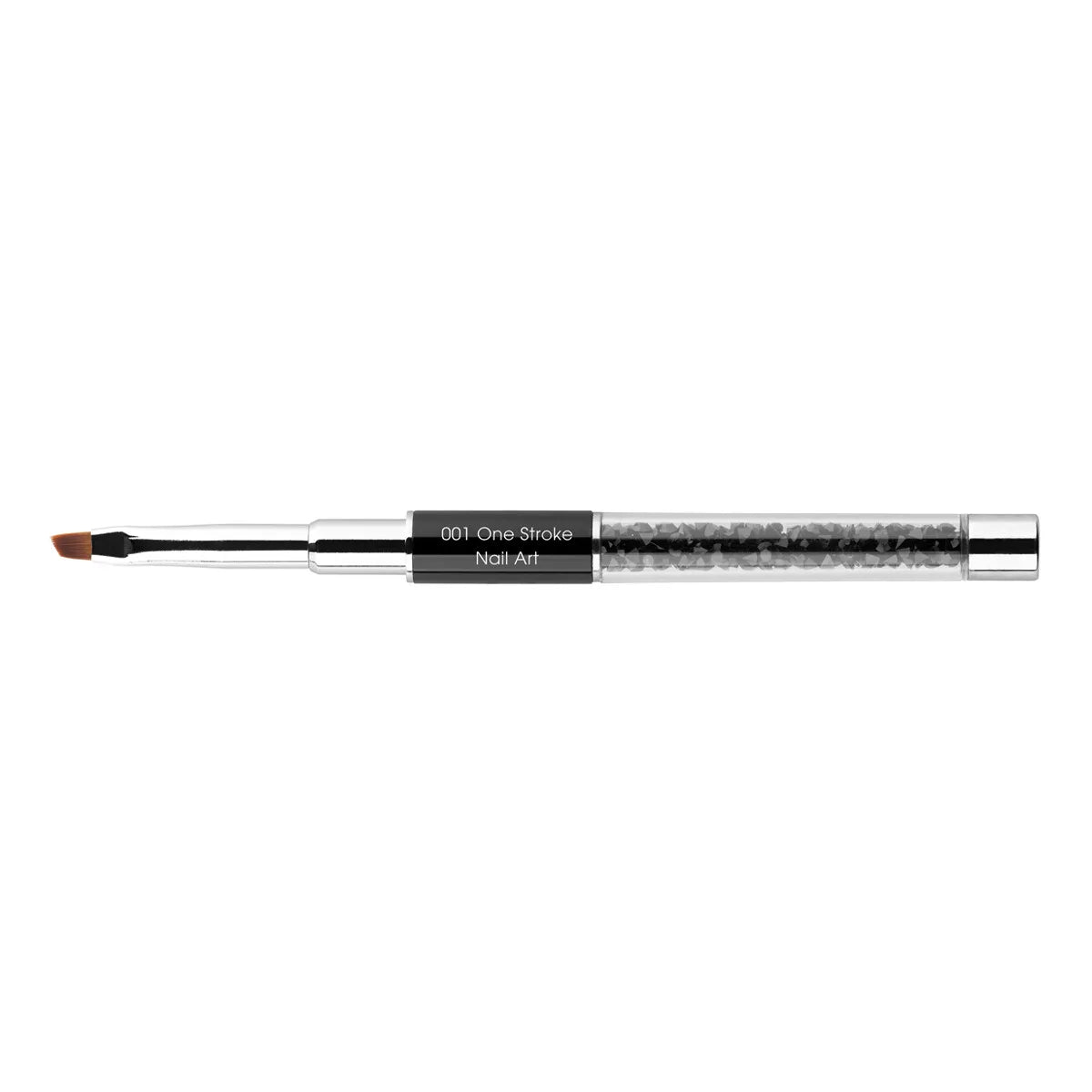 Victoria VYNN pinceau Nail Art One Stroke 001