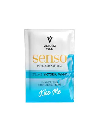 Senso Kiss Me 2ml