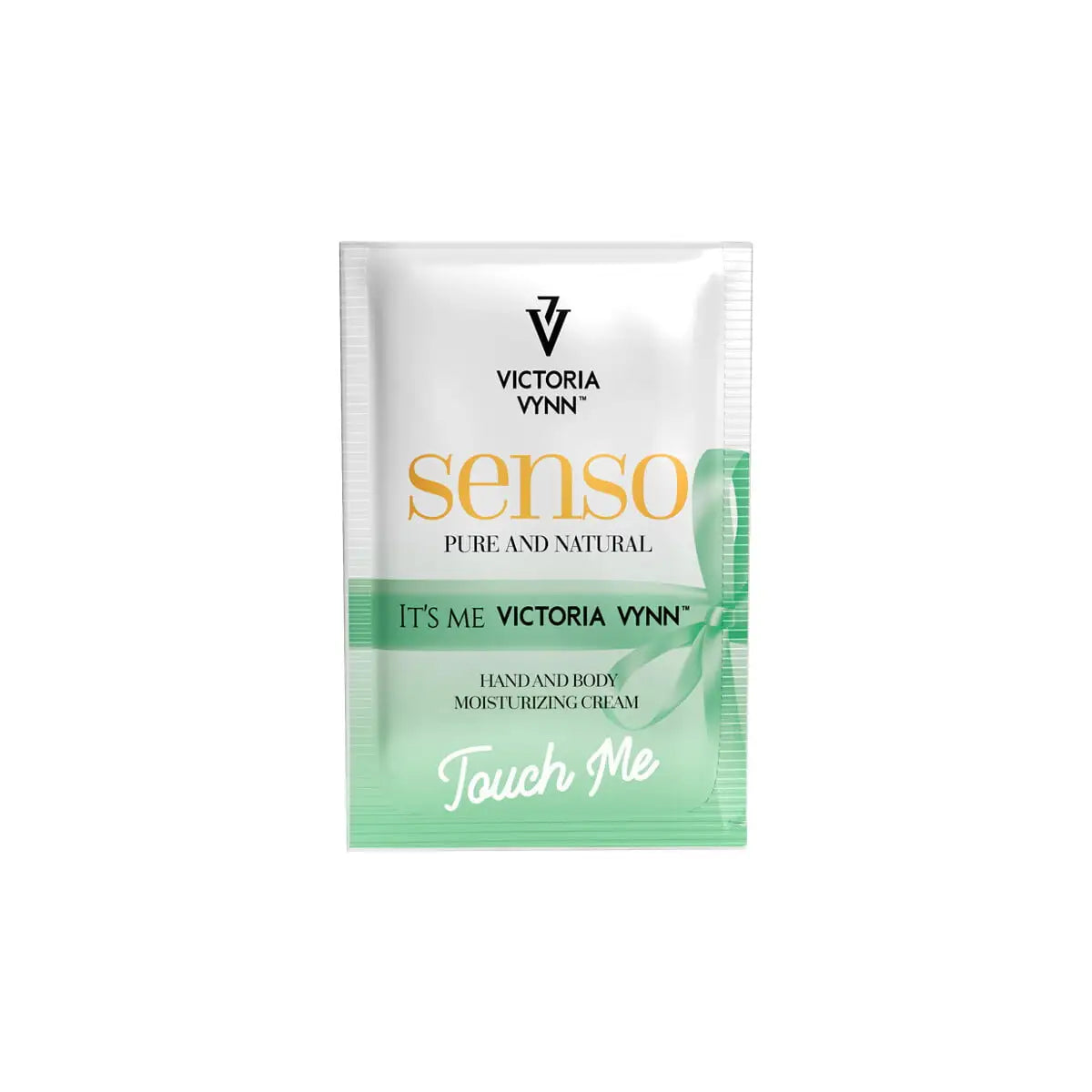 Senso Touch Me 2ml