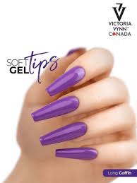 Formation Pose Américaine SoftGEL – Extension d’Ongles Rapide, Résistante et Ultra Pro