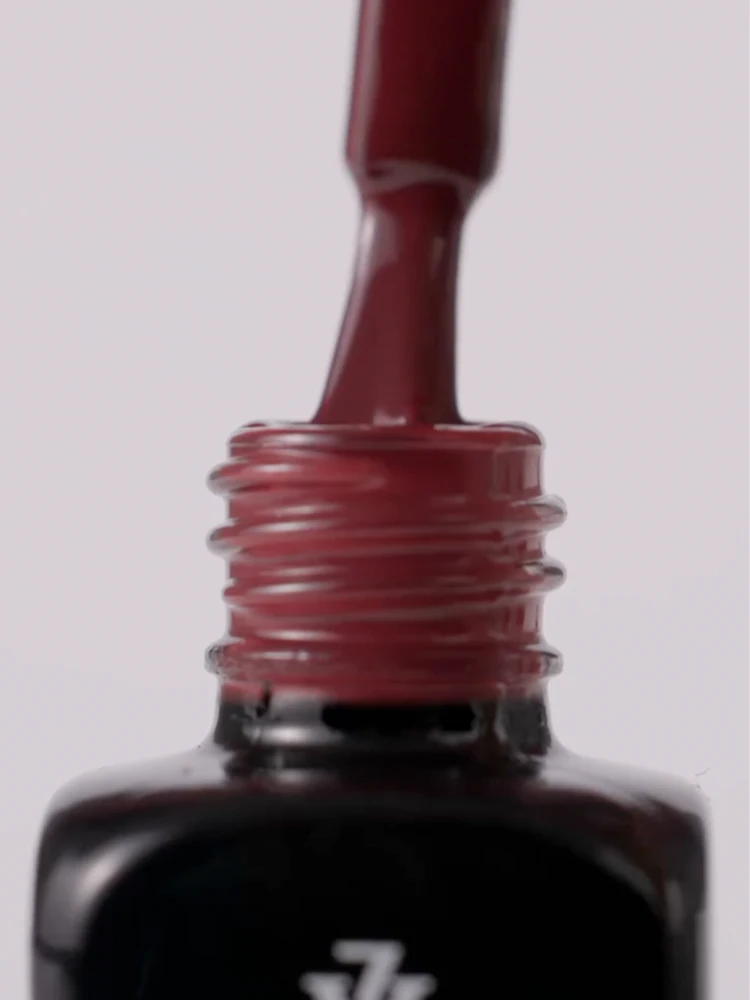 Vernis Gel Polish No. 388 I'm Sexy