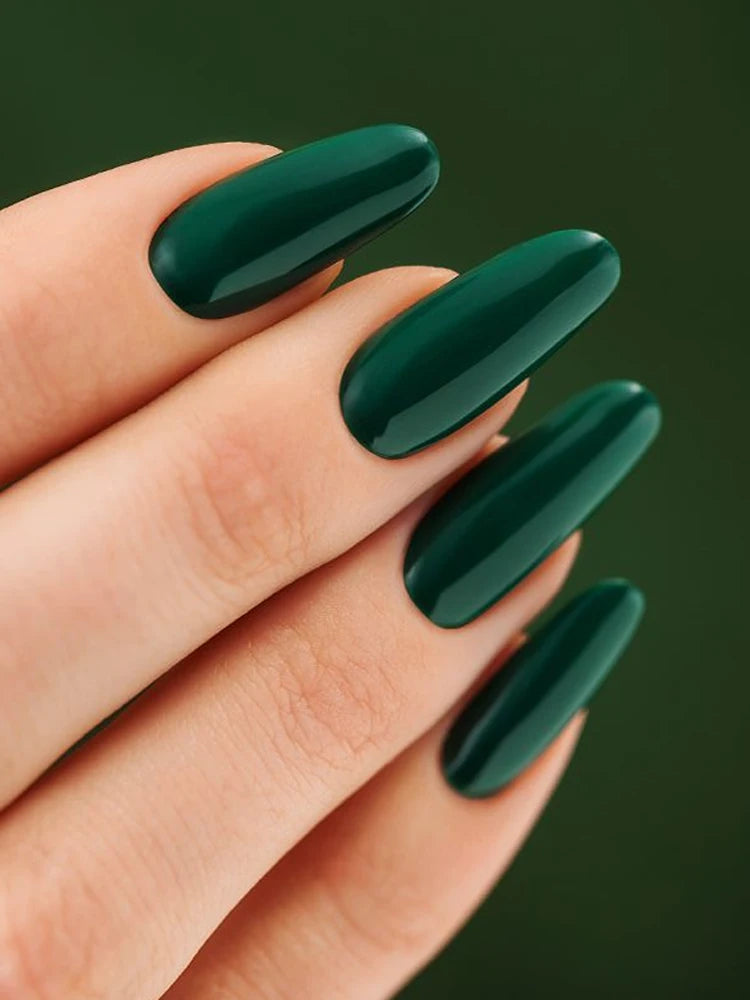 Victoria VYNN Pure Creamy Hybrid Gel Polish No. 263 Wasyli Bazyli