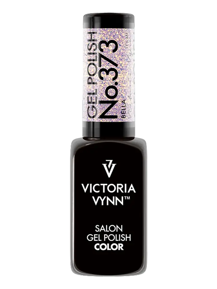 Victoria VYNN Gel Polish No. 373 Bella