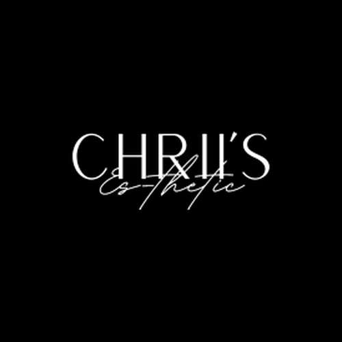 Chriis-Esthetic