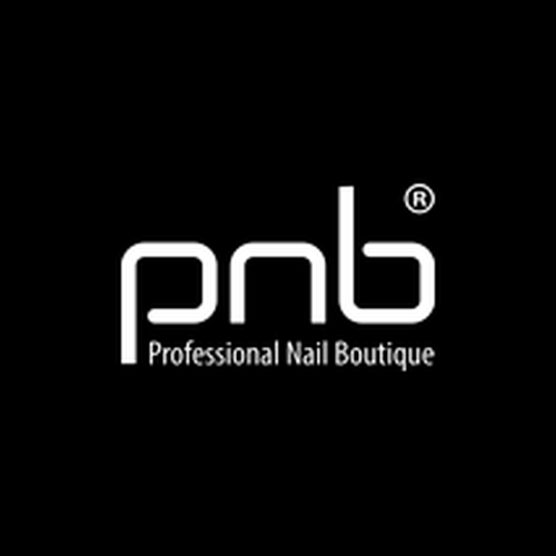 PNB
