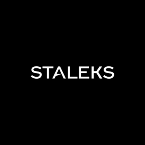 Staleks