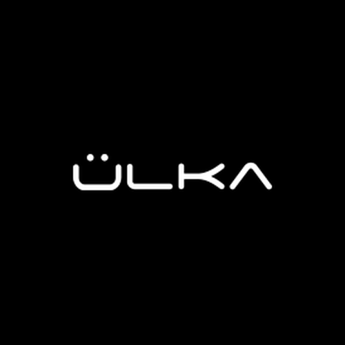ÜLKA