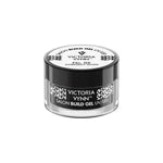 Victoria VYNN Salon Build Gel — Gel de construction professionnel - pour Ongles