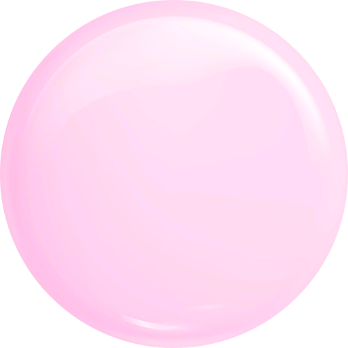 Insta Gel – Gel Constructeur Auto-Égalisant | Victoria Vynn