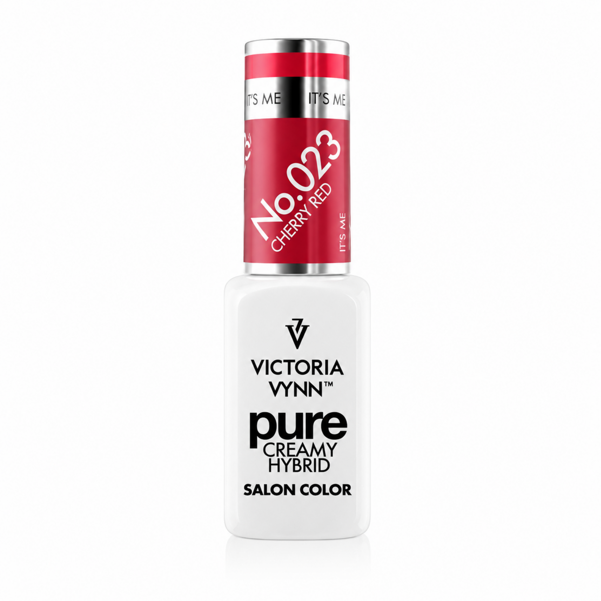 mon style mes ongles vend victoria vynn, manucure gel a quebec