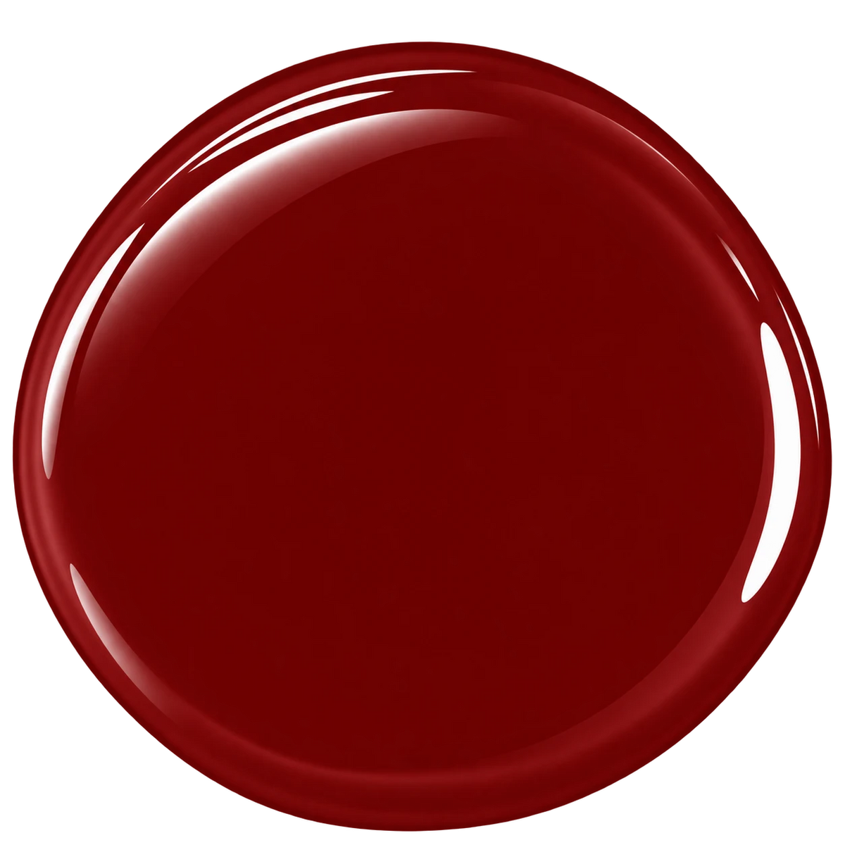Builder Gel PNB UV/LED n° 40 Berry Night