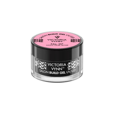 Gel-Builder, gel de construction autonivelant, gel dur,de victoria vynn distribuer par mon style mes ongles,