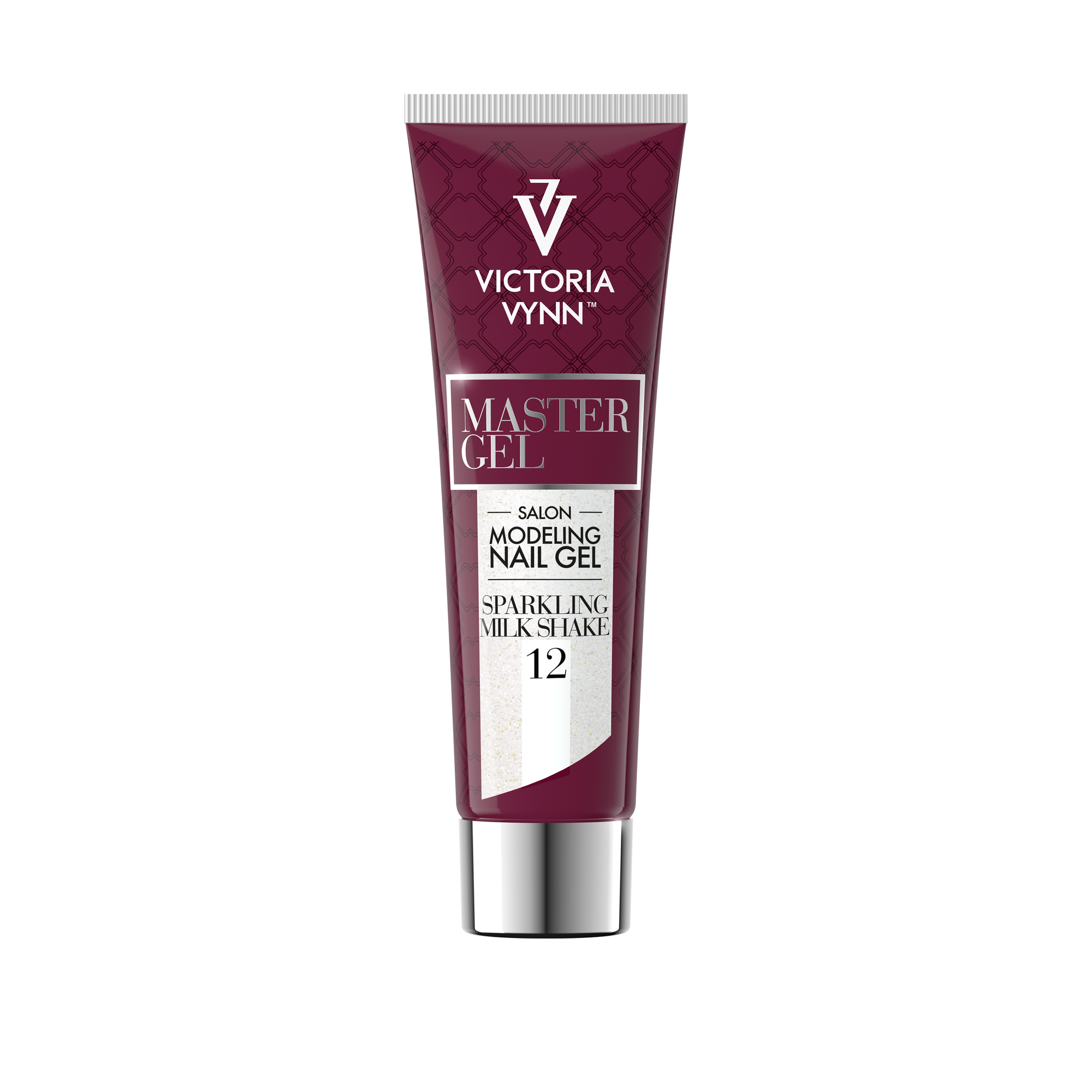 Master Gel ( acrygel ) pour ongles - Victoria Vynn