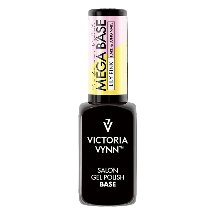 ongles manucure seche
