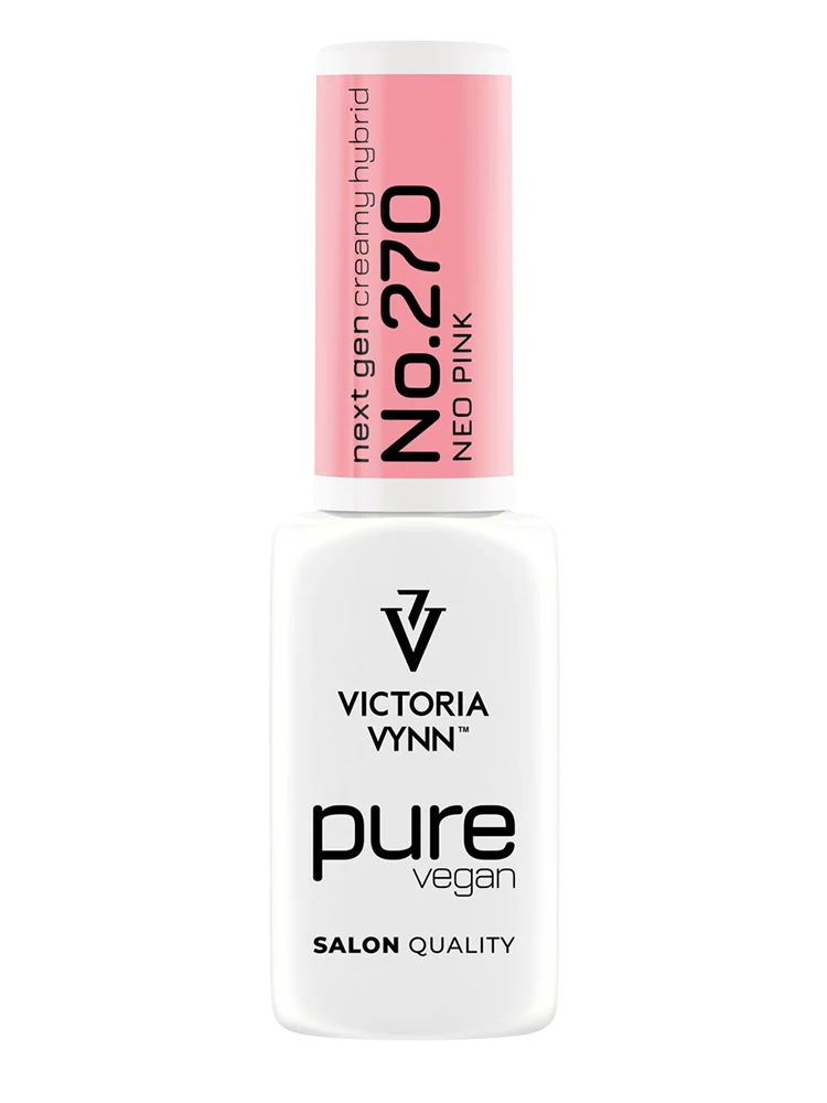 vernis gel pastel de pro , mon style mes ongles