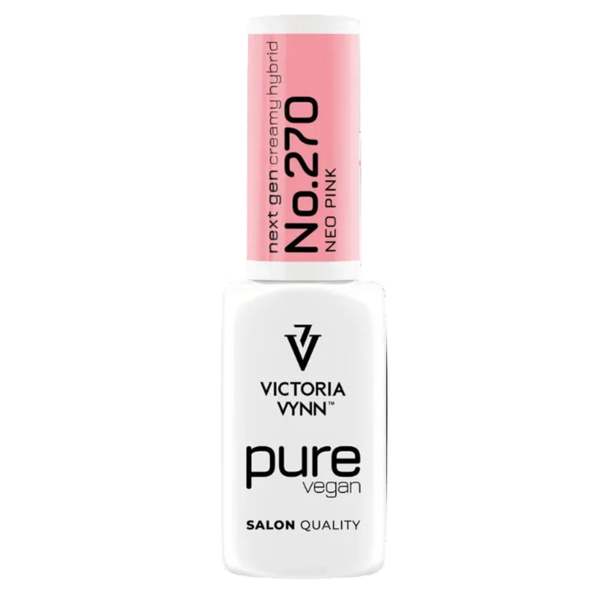vernis gel pastel de pro , mon style mes ongles distributeur a quebec onglerie