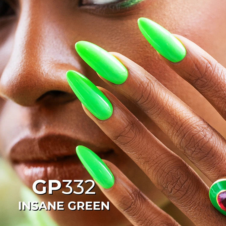 ongles quebec en gel