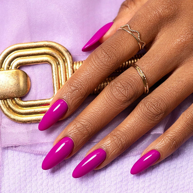 formation ongles gel quebec et canada
