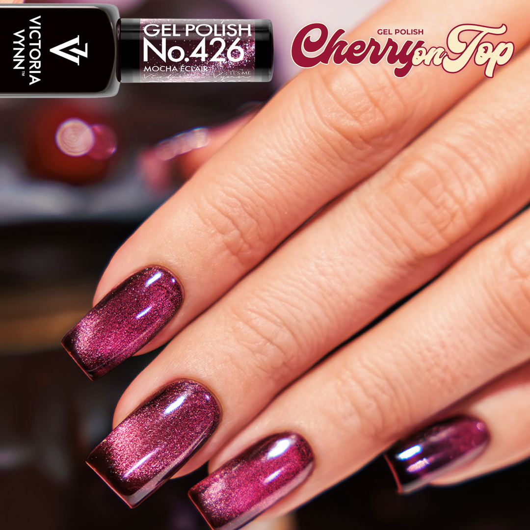manucure gel quebec