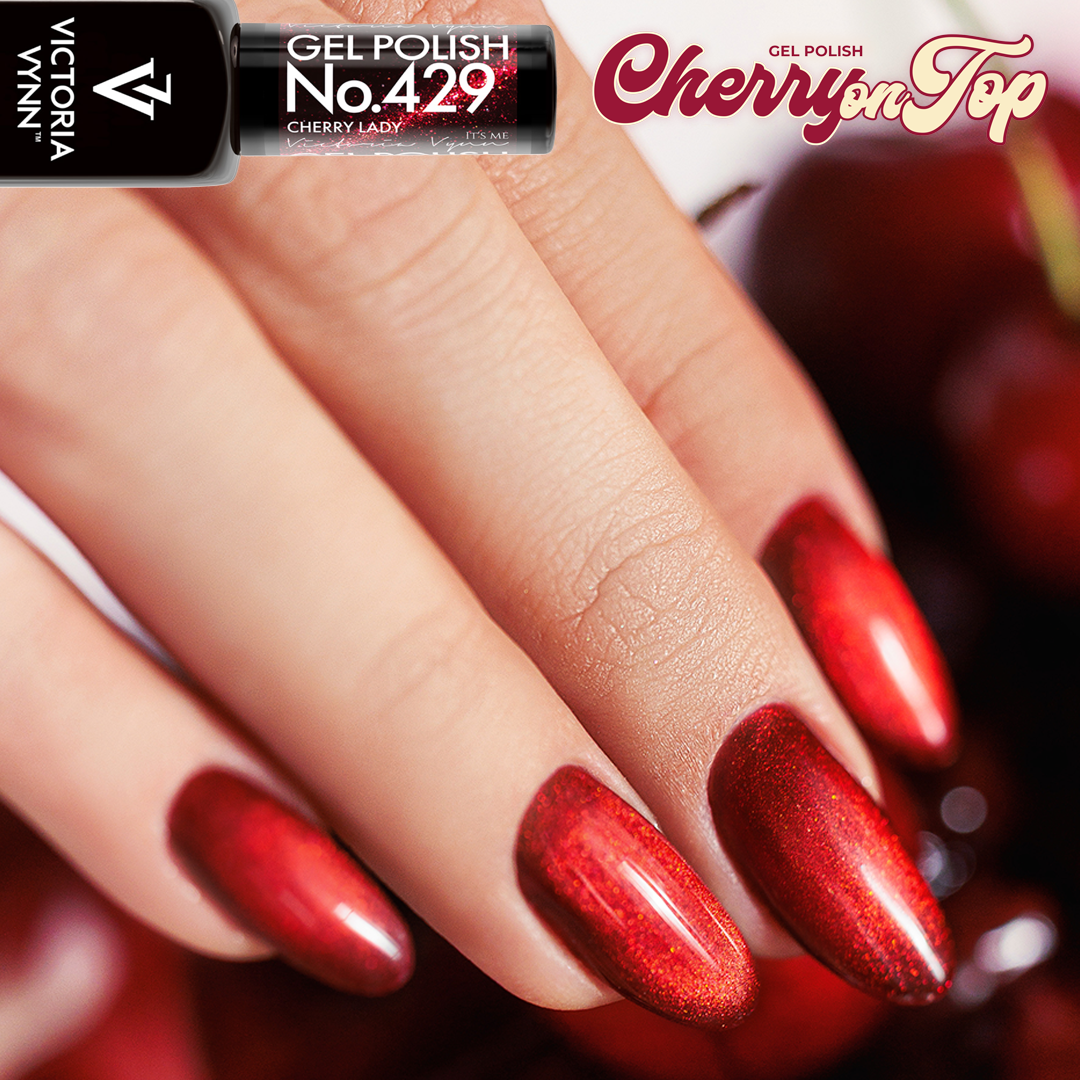 ongles gel quebec